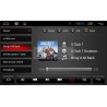 Opel Astra J ANDROID