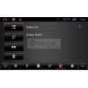 Radio DVD GPS 4G LTE Opel Insignia 2014 ANDROID