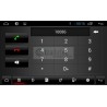 Radio DVD GPS 4G LTE Opel Insignia 2014 ANDROID