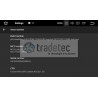 GPS Android OCTA CORE 4G LTE OPEL | Tradetec