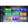 GPS Android OCTA CORE 4G LTE OPEL | Tradetec