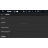 Radio DVD GPS Android 4G LTE OCTA CORE Mercedes Benz CLK / G / CLS