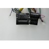 Radio DVD GPS 4G LTE Mercedes Clase A / B / Vito / Viano ANDROID