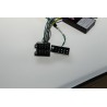 Mercedes E W211 ANDROID