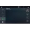 Mercedes E W211 ANDROID