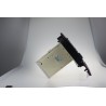 GPS 4G LTE Mercedes S ANDROID | Tradetec