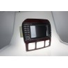 GPS 4G LTE Mercedes S ANDROID | Tradetec
