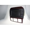 GPS 4G LTE Mercedes S ANDROID | Tradetec