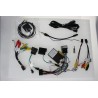 GPS 4G LTE Mercedes S ANDROID | Tradetec