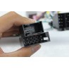 GPS 4G LTE Mercedes S ANDROID | Tradetec