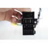 GPS 4G LTE Mercedes S ANDROID | Tradetec