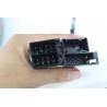 GPS 4G LTE Mercedes S ANDROID | Tradetec