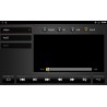Radio DVD GPS 4G LTE Android 8 Skoda Fabia 2015 REF: TR3092