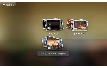 Radio DVD GPS 4G LTE Android 8 Skoda Fabia 2015 REF: TR3092
