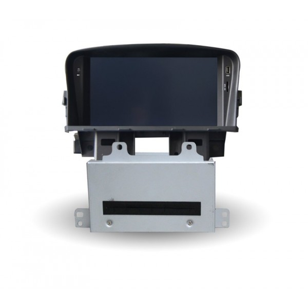 GPS 4G LTE Chevrolet Cruze ANDROID