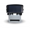 GPS 4G LTE Chevrolet Cruze ANDROID