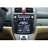 TESLA STYLE Honda CRV 2006 2007 2008 2009 2010 2011