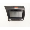 GPS 4G Kia K3 / Forte / Cerato ANDROID