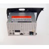 GPS 4G Kia K3 / Forte / Cerato ANDROID