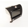 GPS 4G Kia K3 / Forte / Cerato ANDROID