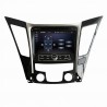 GPS Android Hyundai Sonata
