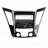 GPS Android Hyundai Sonata