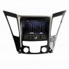 GPS Android Hyundai Sonata