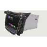 GPS Android 4G LTE OCTA CORE Hyundai I30 | Tradetec