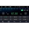 GPS Android OCTA CORE 4G LTE Hyundai IX45 | Tradetec