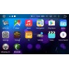 GPS Android OCTA CORE 4G LTE Hyundai IX45 | Tradetec