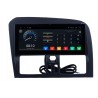 volvo xc60 gps android