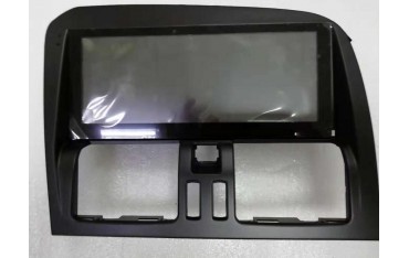 volvo xc60 gps android 8.8inch