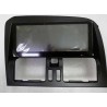 volvo xc60 gps android