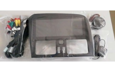 volvo xc60 gps android 8.8inch