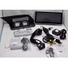 Mercedes E Class benz Coupe gps Android 10,25 10.25 C207 A207 W207 Carplay android auto androidauto TR3108