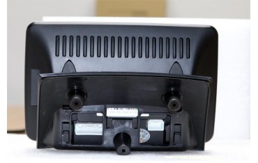 Monitor 9" GPS 4G LTE MERCEDES ML / GL / GLS ANDROID TR3109