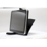 Monitor 9" GPS 4G LTE MERCEDES ML / GL / GLS ANDROID TR3109