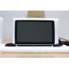 Monitor 9" GPS 4G LTE MERCEDES ML / GL / GLS ANDROID TR3109