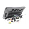 Monitor 9" GPS 4G LTE MERCEDES ML / GL / GLS ANDROID TR3109