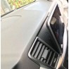 Monitor 9" GPS 4G LTE MERCEDES ML / GL / GLS ANDROID TR3109