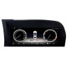 GPS 4G LTE Mercedes S W221 ANDROID