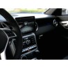 GPS 4G LTE Mercedes SLK R172