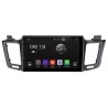Android Toyota Rav4 10 pulgadas