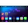  GPS  Toyota Highlander 