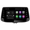 gps Hyundai I30