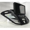 special head unit Ford Transit