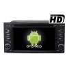 GPS SUBARU FORESTER