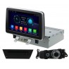 Navegador GPS Android Mazda CX-3 TR3131
