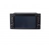 GPS SUBARU IMPREZA 
