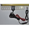 DVB-T car tuner